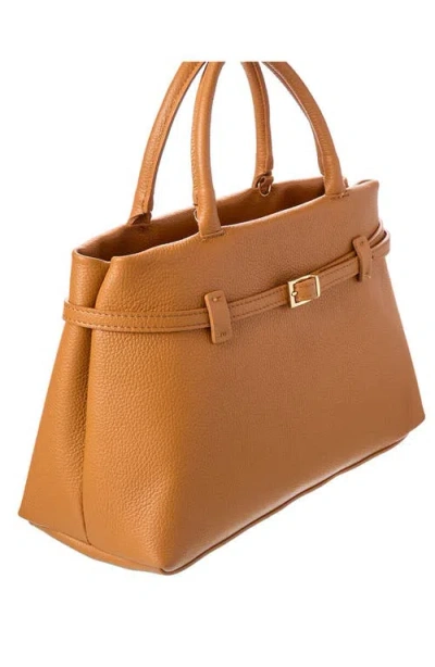 Persaman New York Chiara Tote
