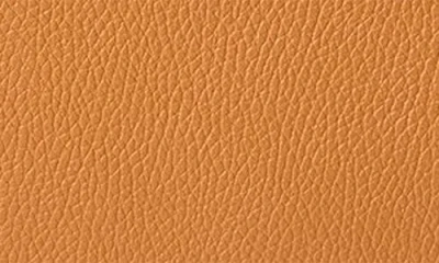Persaman New York Chiara Tote