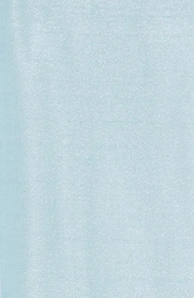 Steve Madden Ombré Shine Scarf