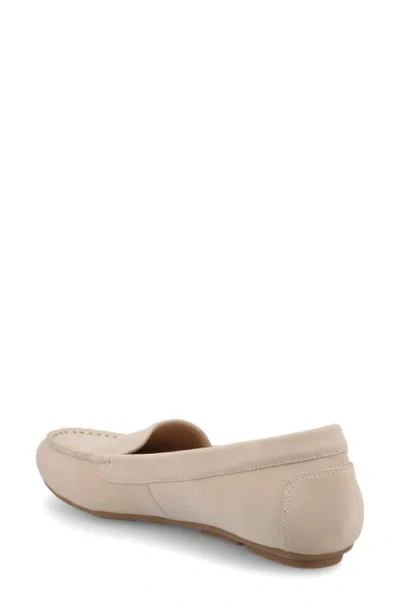 Journee Collection Oreta Driving Loafer