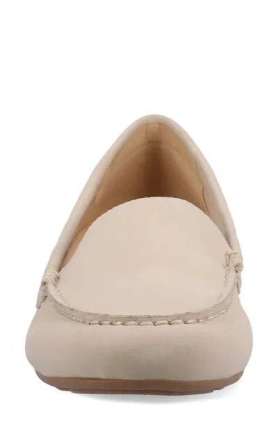 Journee Collection Oreta Driving Loafer