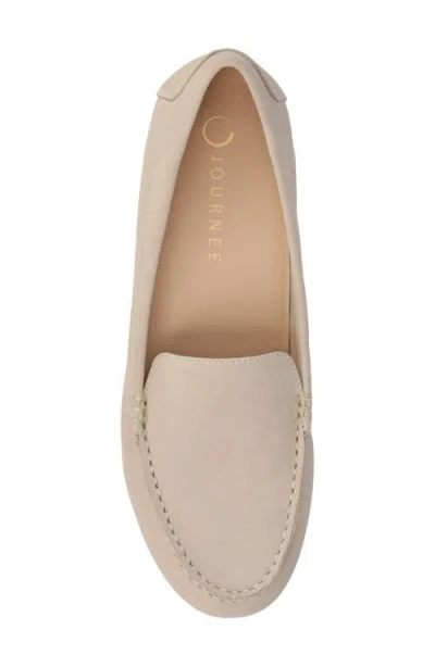 Journee Collection Oreta Driving Loafer