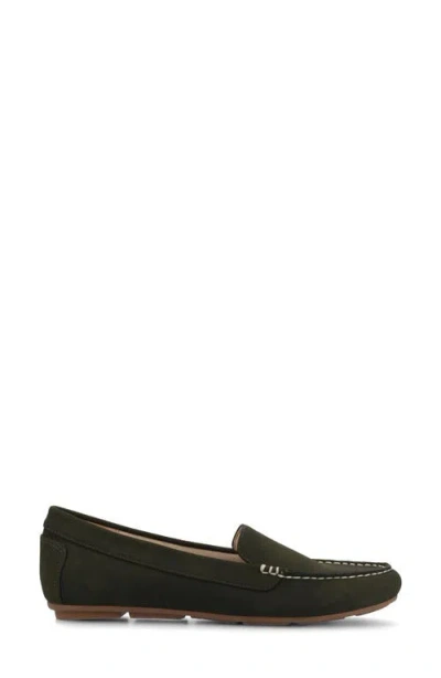 Journee Collection Oreta Driving Loafer