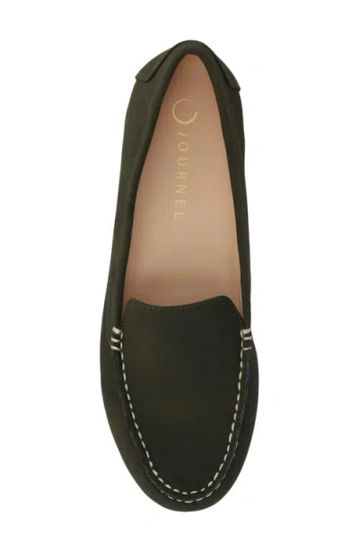 Journee Collection Oreta Driving Loafer