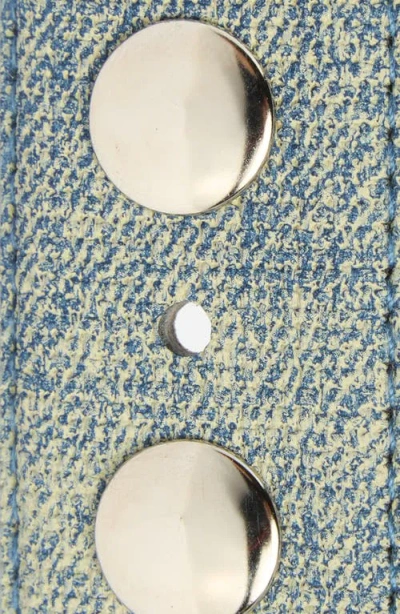 Steve Madden Studded Belt