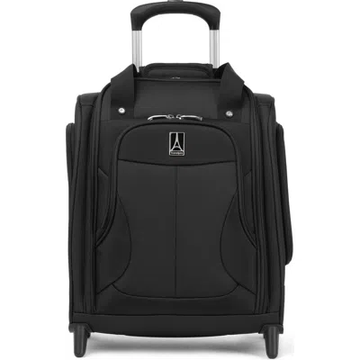Travelpro Tourlite Softside Compact Carry-on Suitcase