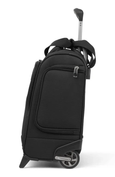 Travelpro Tourlite Softside Compact Carry-on Suitcase
