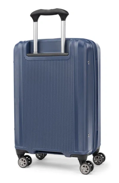 Travelpro Hardside Expandable Suitcase