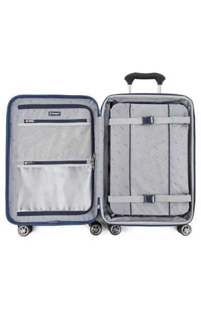 Travelpro Hardside Expandable Suitcase