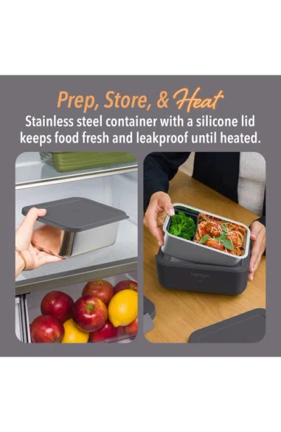 Bentgo Heat Electric Lunch Box