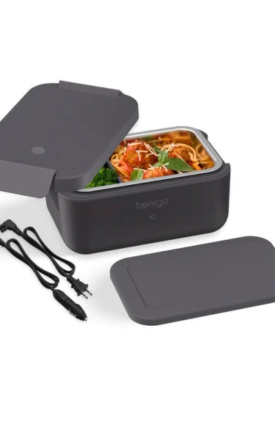 Bentgo Heat Electric Lunch Box