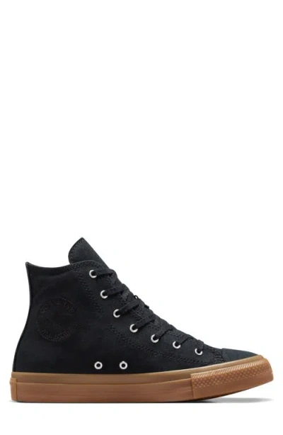 Converse Chuck Taylor® All Star® High Top Sneaker