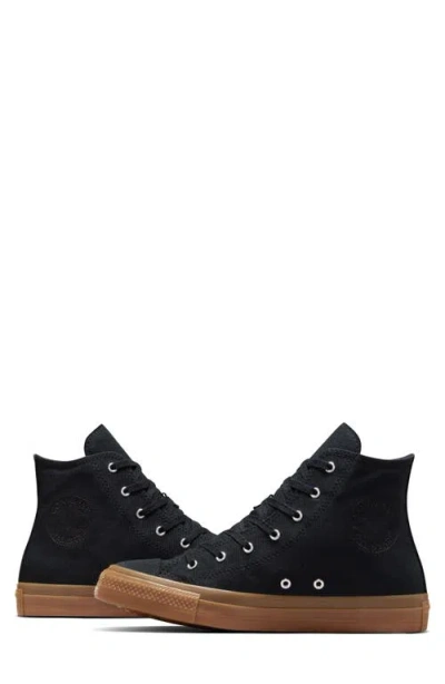Converse Chuck Taylor® All Star® High Top Sneaker