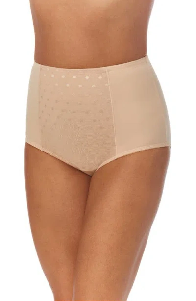 Ellen Tracy 2-pack Control Briefs