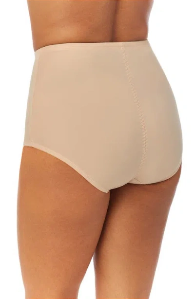 Ellen Tracy 2-pack Control Briefs