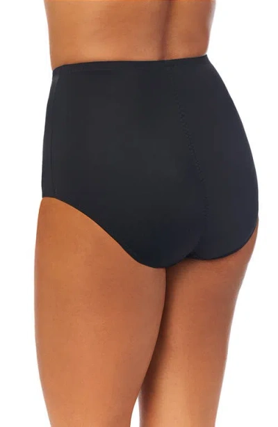 Ellen Tracy 2-pack Control Briefs
