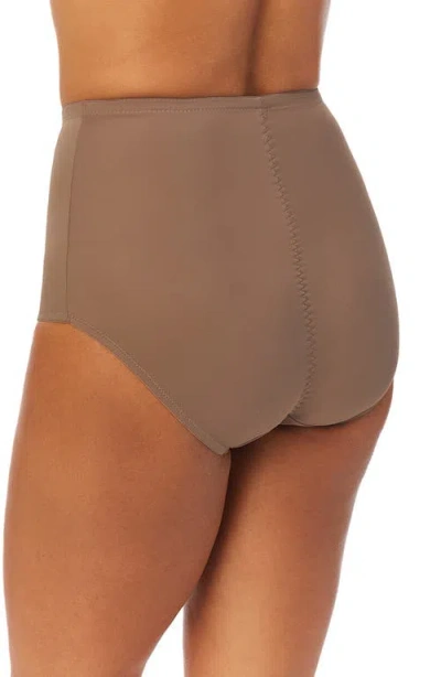 Ellen Tracy 2-pack Control Briefs