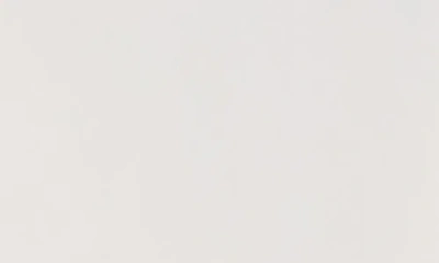 Forgotten Grace Flutter Sleeve Top In White