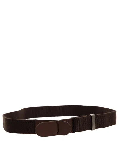 Tod's Belt