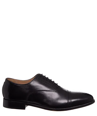 Paul Smith Oxford Shoes