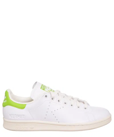 Adidas Originals Kermit La Rana Sneakers