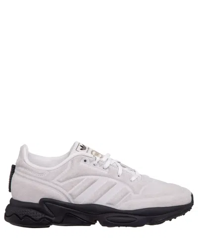 Adidas Originals Cg Kontuur Ii Sneakers