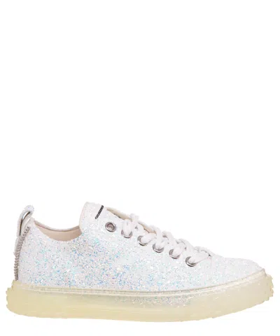 Giuseppe Zanotti Blabber Sneakers