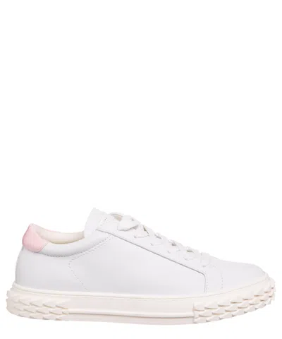 Giuseppe Zanotti Blabber Sneakers