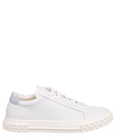 Giuseppe Zanotti Blabber Sneakers