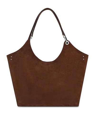 Rebecca Minkoff Perfect Tote
