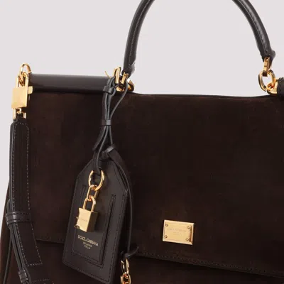 Dolce & Gabbana Handbag