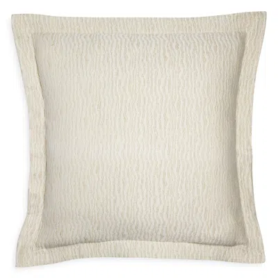 Sferra Ondate Continental Sham