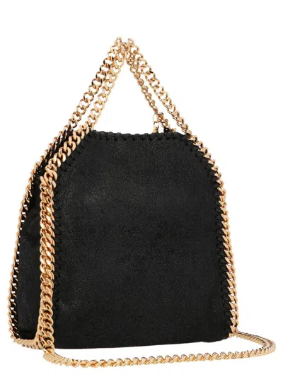 Stella Mccartney 'tiny Falabella' Handbag