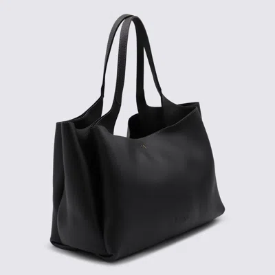 Tod's Borse... Nero