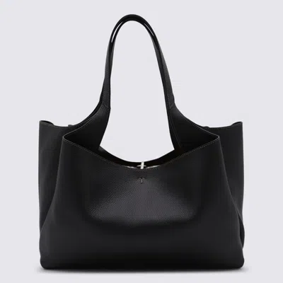 Tod's Borse... Nero