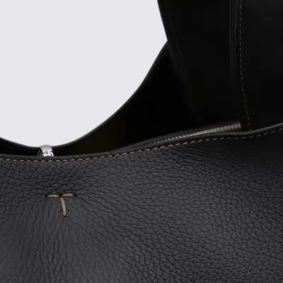 Tod's Borse... Nero
