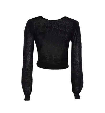 Twinset Sweaters