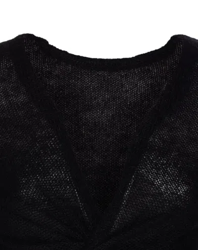 Twinset Sweaters