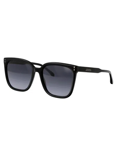 Isabel Marant Sunglasses