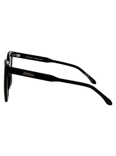 Isabel Marant Sunglasses
