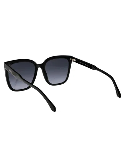 Isabel Marant Sunglasses