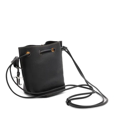 Tod's Bags