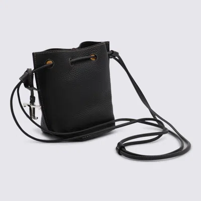 Tod's Bags