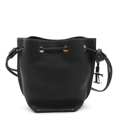 Tod's Bags