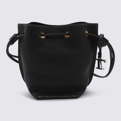 Tod's Bags