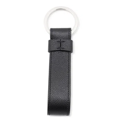 Tod's Keychains