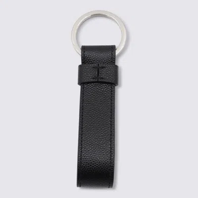 Tod's Keychains