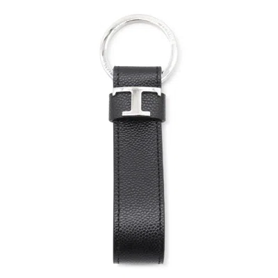 Tod's Keychains