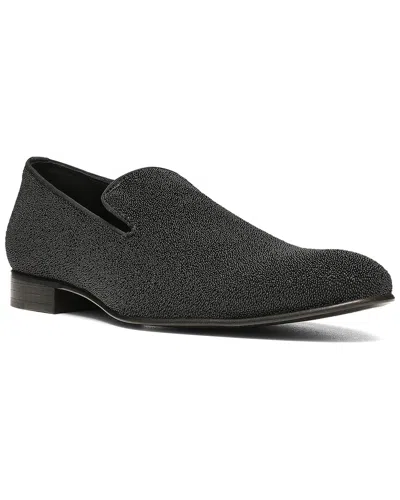 Donald Pliner Slip-on