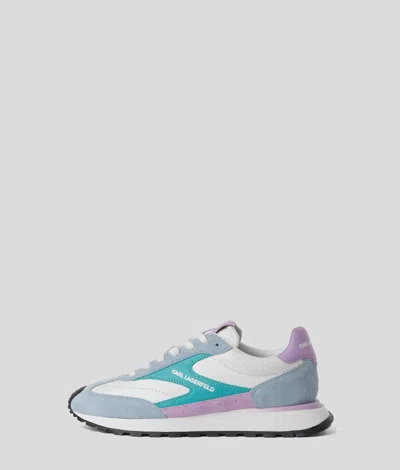 Karl Lagerfeld Kairo Sneakers